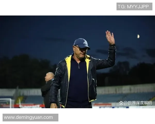 山羊指代足球明星的背后含义与文化解读