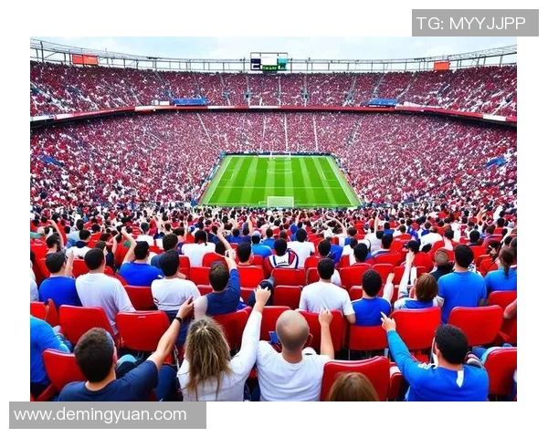 最佳观众足球明星盘点他们的魅力与影响力如何吸引全球球迷