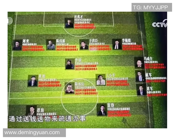 足球明星与动物的奇妙联结：他们的代表动物背后的故事与象征意义