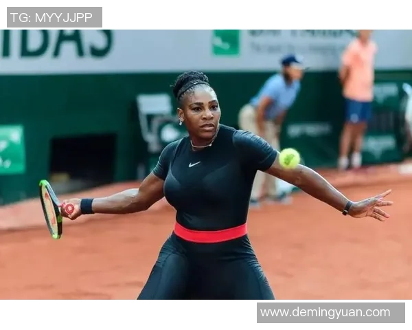 重庆网球队快攻战术解析：深度探讨网球竞技中的速度与技巧