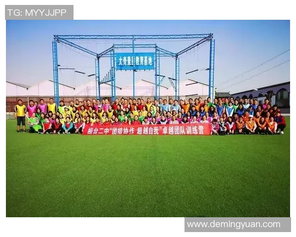 成都乒乓球队荣登团队协作排行榜首位展现卓越合作精神与实力