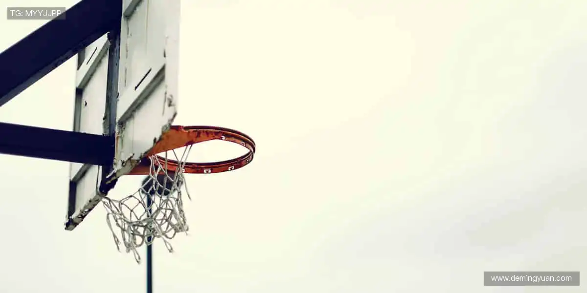 🔥全球赛事，点燃你的热血时刻！⚽️🏀